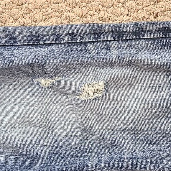 Express Jeans - Picture 4 of 6